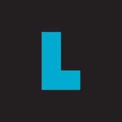 Project L: Deluxe Edition