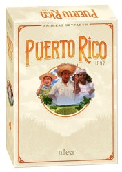 Puerto Rice 1897
