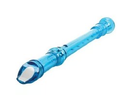 Recorder