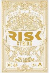 Risk Strike