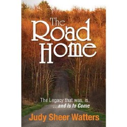 The Road Home