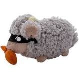 Robber Catanimals Plushie