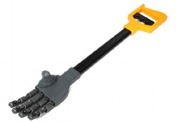 Robot Hand