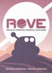 Rove: Essential Collection