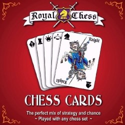 Royal Chess