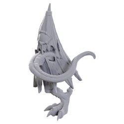 Pathfinder HD Minis: Kasa-Obake