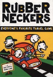 Rubberneckers
