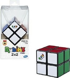 Rubik's 2x2