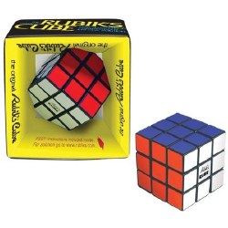 Rubik's Cube Original 3x3