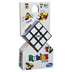 Rubik's Edge