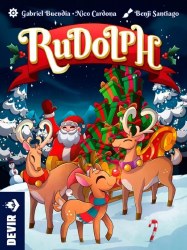 Rudolph