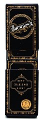 Showdown Card Game