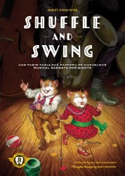 Shuffle and Swing