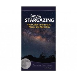 Simply Stargazing