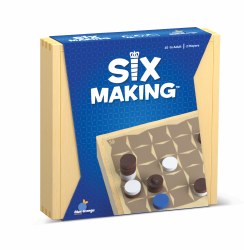Six Making
