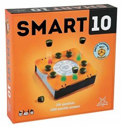 Smart 10