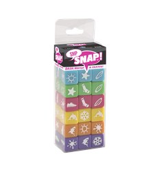 Snip Snap!