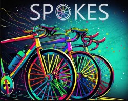 Spokes