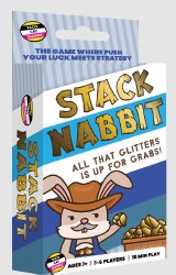 Stack Nabbit