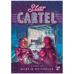 Star Cartel