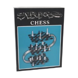 Strato Chess