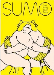 SUMO