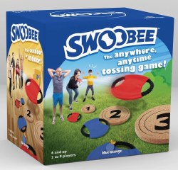 Swoobee
