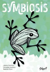 Symbiosis
