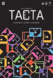 Tacta