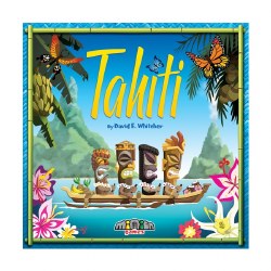 Tahiti