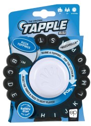 Tapple Mini
