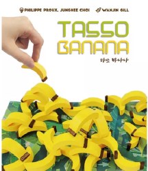 Tasso Banana