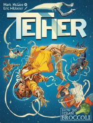 Tether
