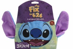 The Fix for 626 Card Game
