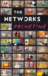 The Networks: Primetime