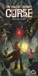 The Vale of Eternity Curse Expansion