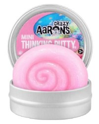 Thinking Putty Mini Tin: Blobfish