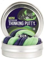 Thinking Putty: Mini Tin - Trick