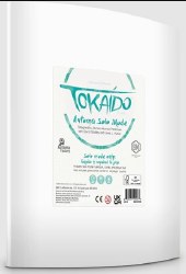 Tokaido Automa Solo Mode