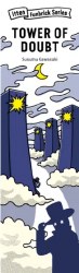 Tower of Doubt