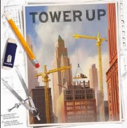 Tower Up