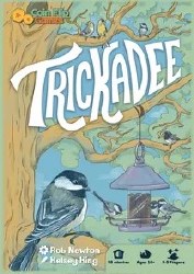 Trickadee