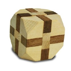 True Genius: Mosaic Tile
