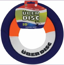 Uber Disc