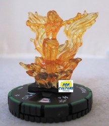 Heroclix Uncanny X-Men 053b Phoenix Prime