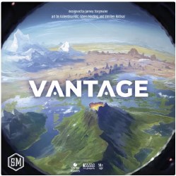 Vantage