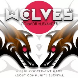 Wolves