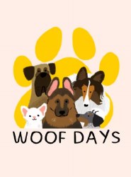 Woof Days