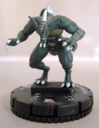 Heroclix Yu-Gi-Oh! Series 1 106 Des Feral Imp