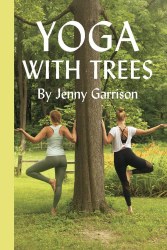 Yoga With Trees